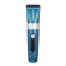 Машинки для стрижки животных DEWAL Pro Grooming GRT5 Emerald